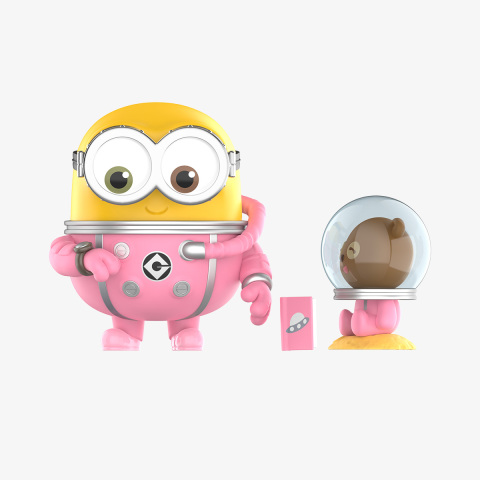Minion